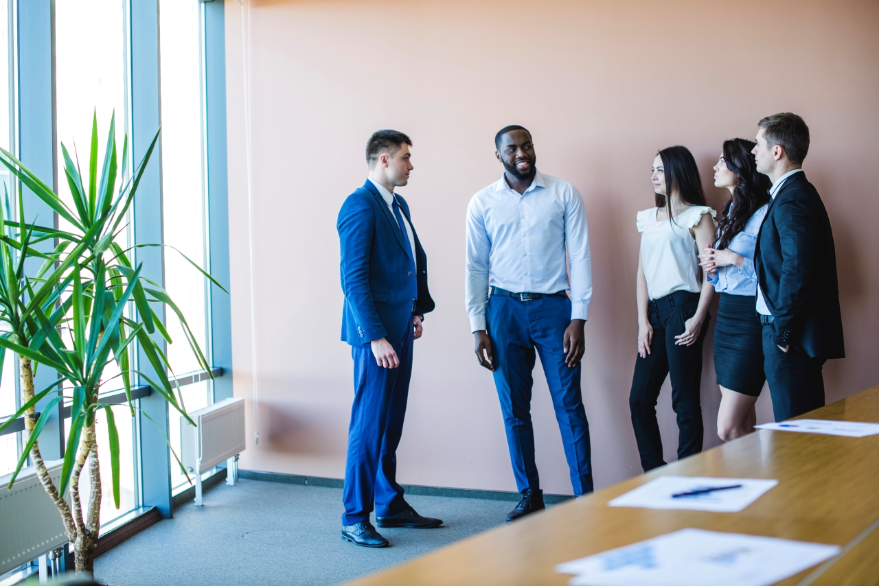 Business People 83_1_33.jpg